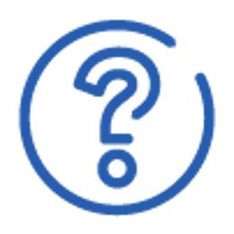 athlon helpdesk|Contacteer Athlon België .